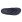 Crocs Women’s Kadee II Flip